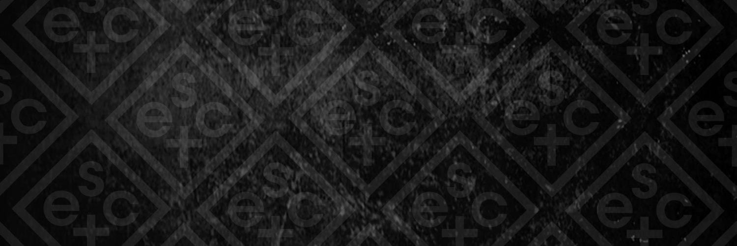 SECT_LEEDS's profile banner image
