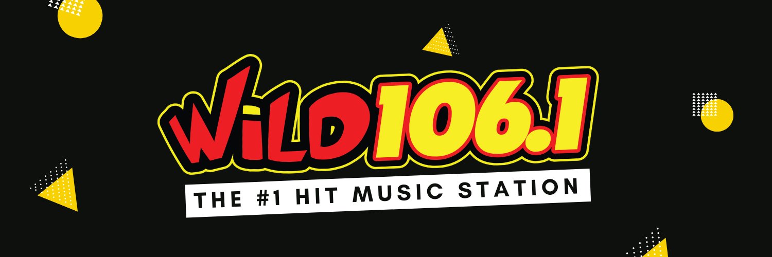 WiLD1061's profile banner image