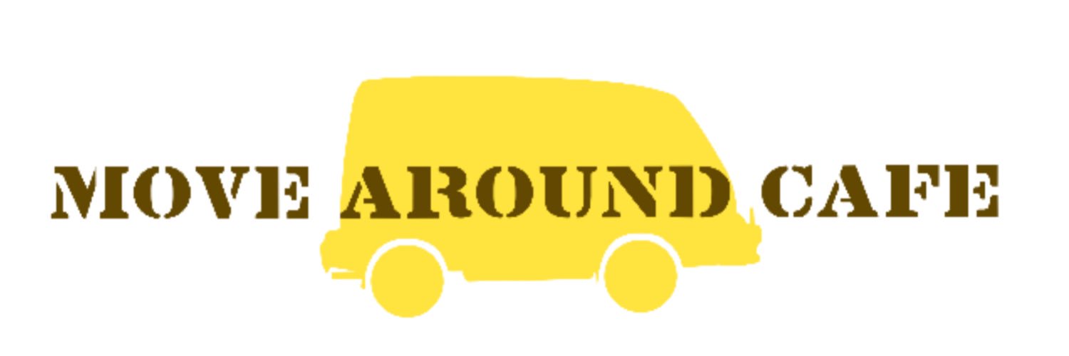 MoveAroundCafe's profile banner image
