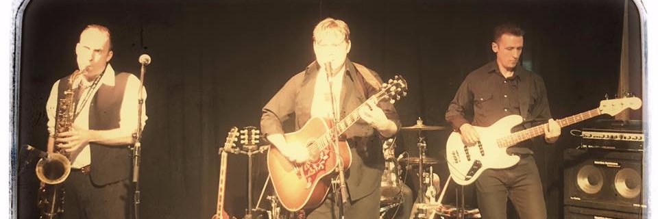 JiffyMusic's profile banner image