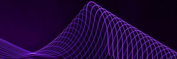 pixelcage Profile Banner