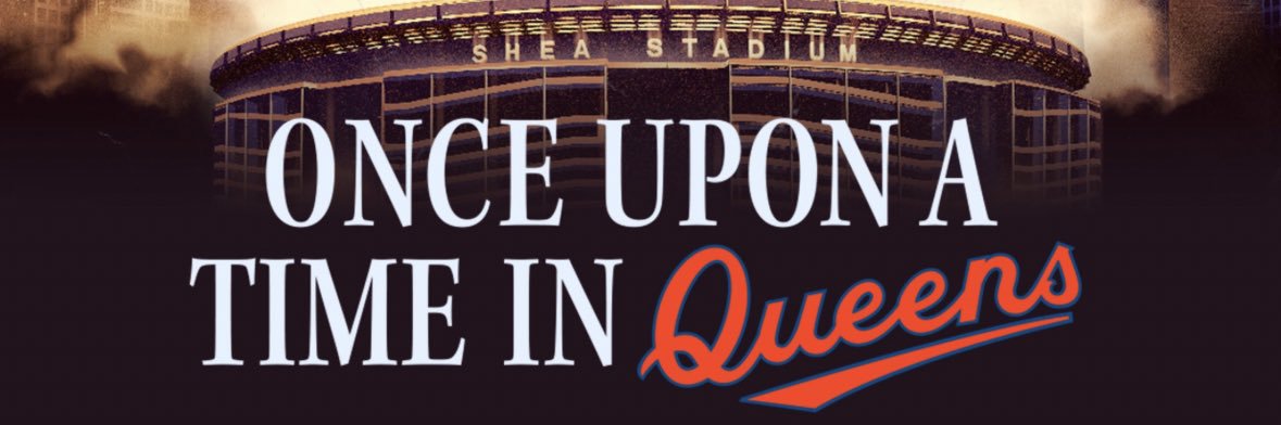 A_Haley's profile banner image