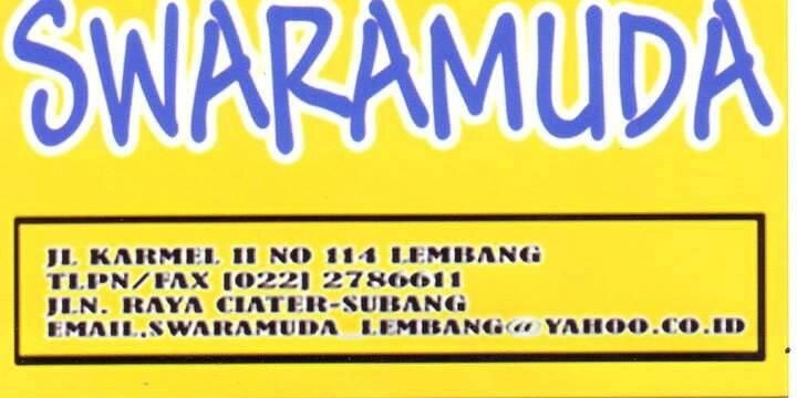 Bayu Cucu banner