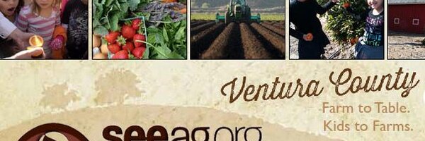 SEE_AG Profile Banner