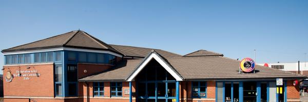 CastlefordSA Profile Banner