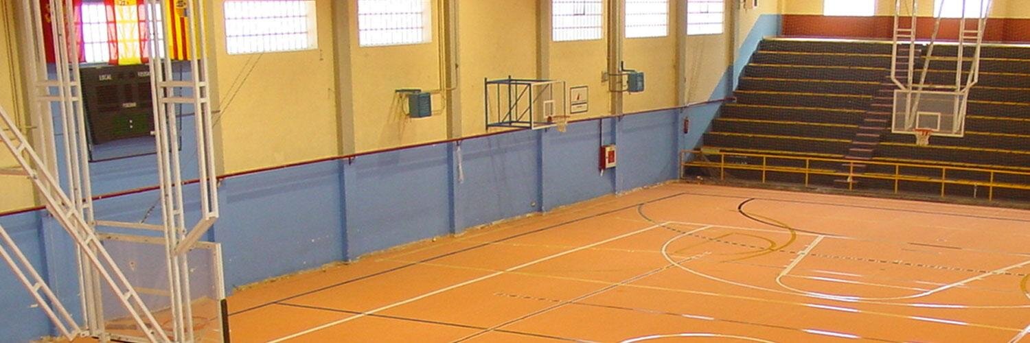 BasketFederado's profile banner image