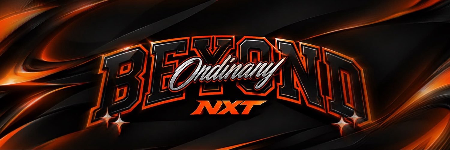 SirSlurpz's profile banner image