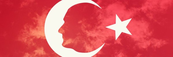 AvAliSAY's profile banner image