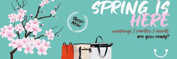 ToteBagFactory1's profile banner image