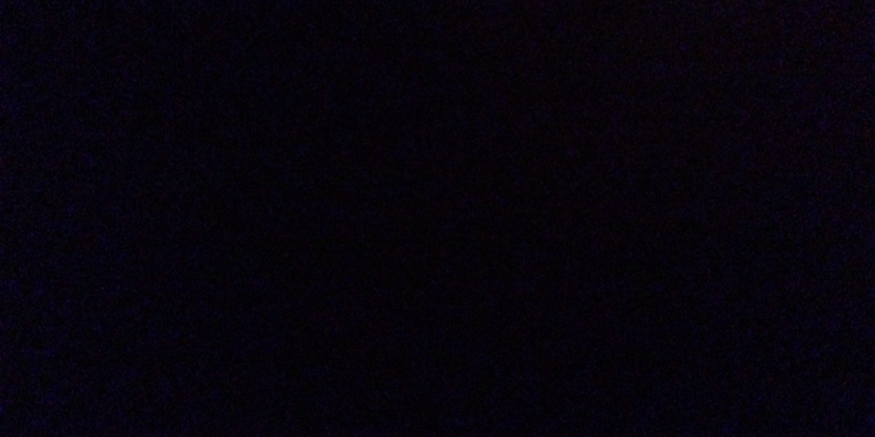 RuukRyou's profile banner image