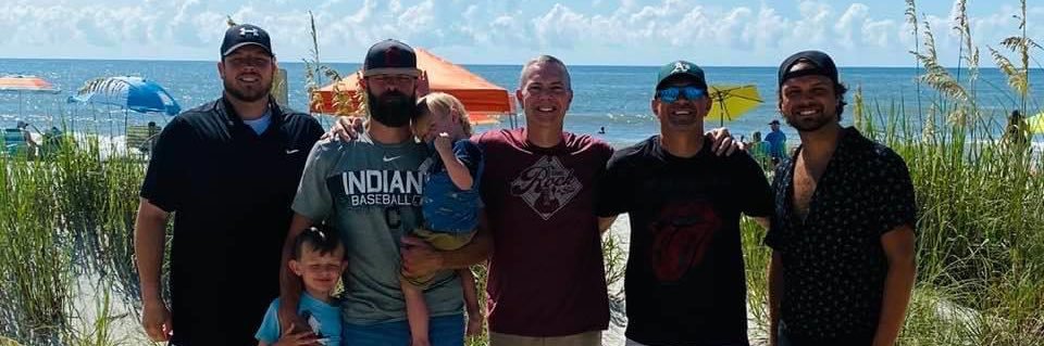 Tschreck33's profile banner image
