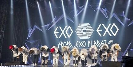 Lumin723's profile banner image