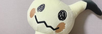 4D__C's profile banner image