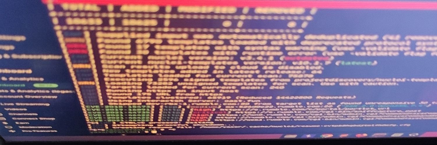 l4hlou_'s profile banner image