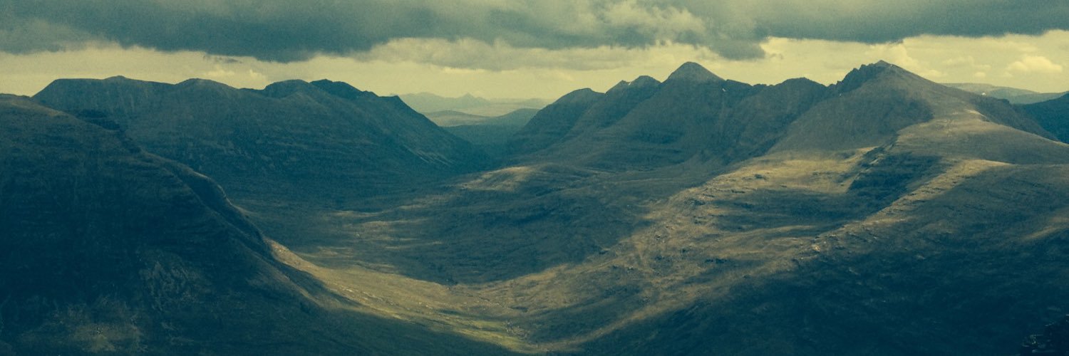 Matt_Goodburn's profile banner image