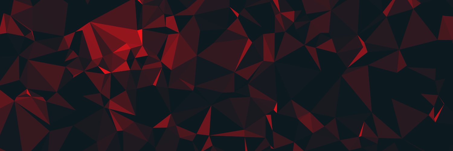 Gaamer banner