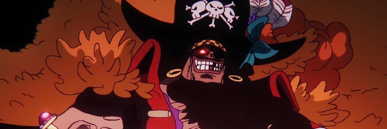 MictlanRiot's profile banner image