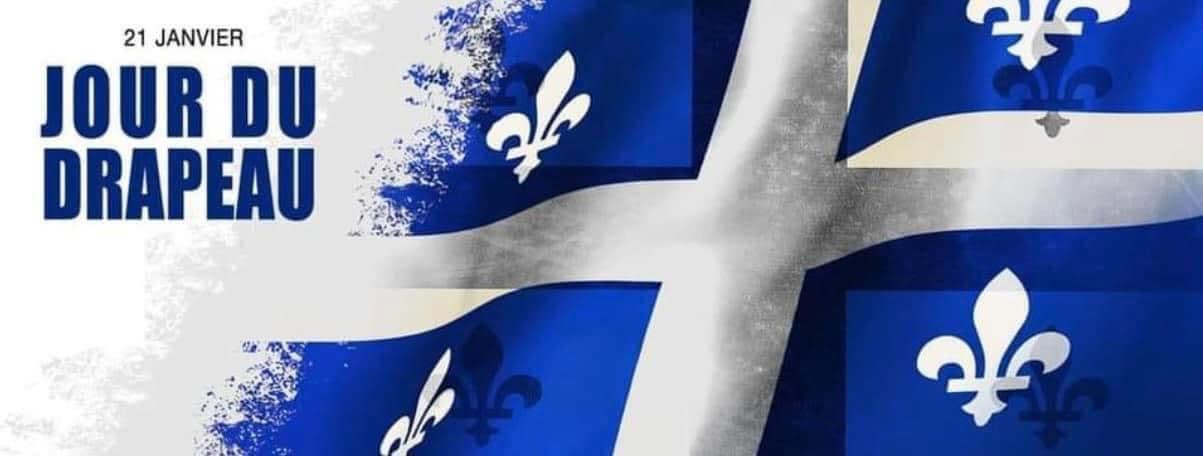 Dedalaroc's profile banner image