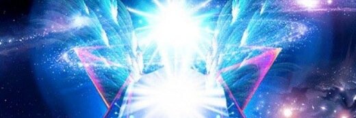 A_Sabir11's profile banner image