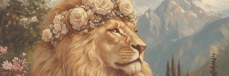 slntutuncuoglu's profile banner image