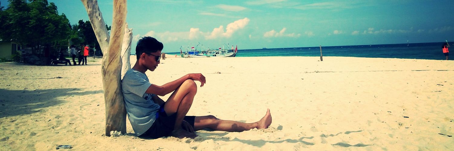 opick_nya's profile banner image