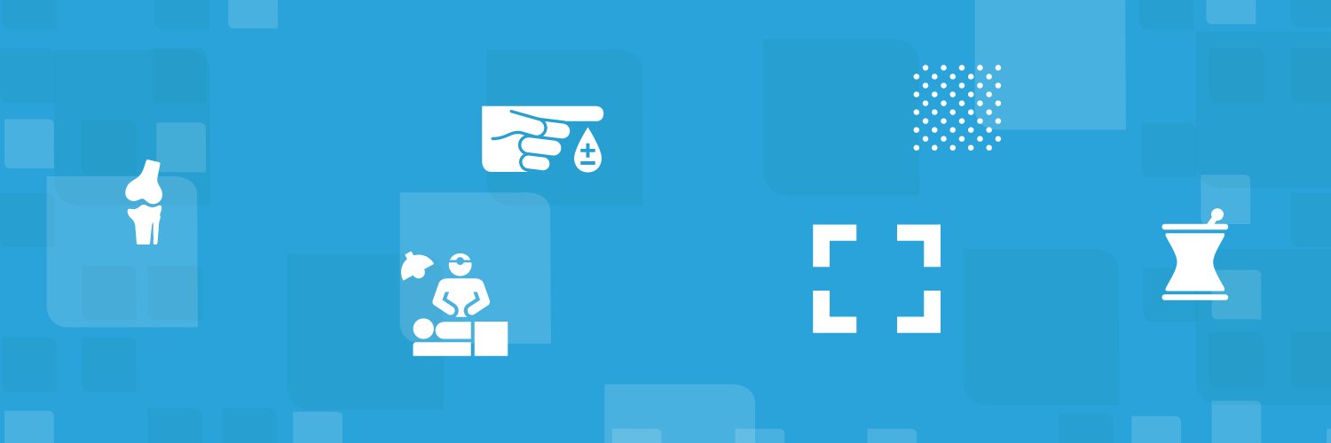 JPacMedical's profile banner image