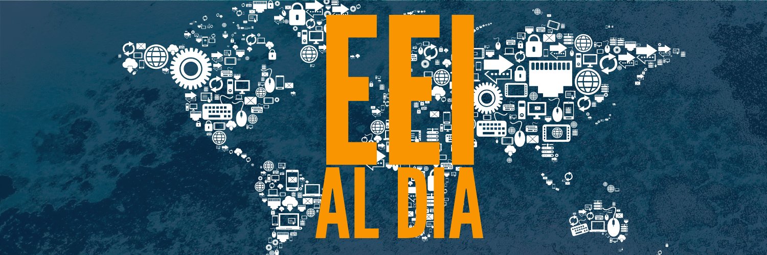 EEIaldia's profile banner image
