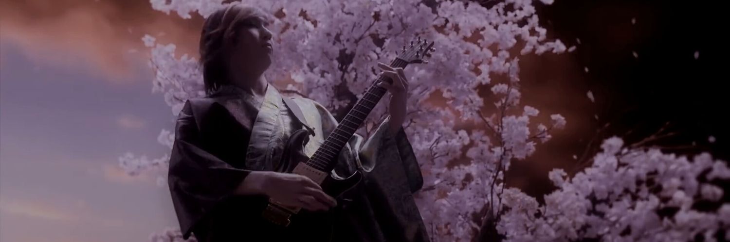 fugofugoman's profile banner image
