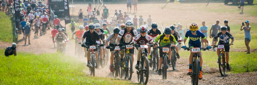BikeDuluth's profile banner image