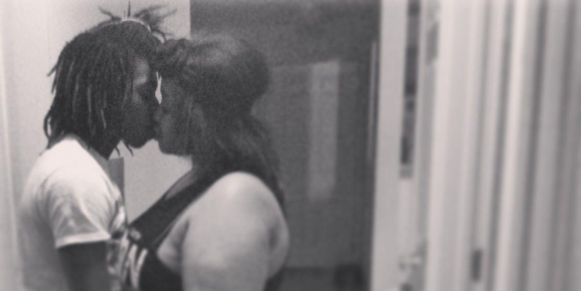 Paco_Da_Drilla's profile banner image