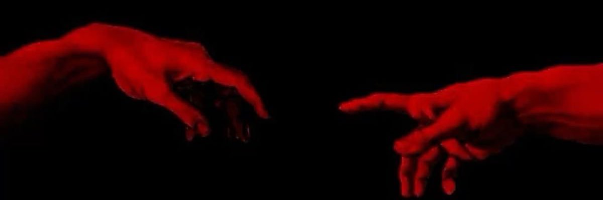 Jay - VenTuahMaxxing 🪨 banner