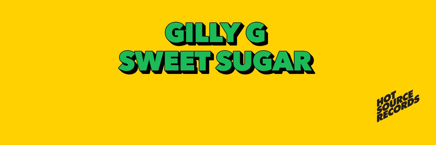 HotSourceRecs's profile banner image