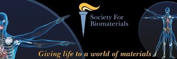 SFBiomaterials Profile Banner