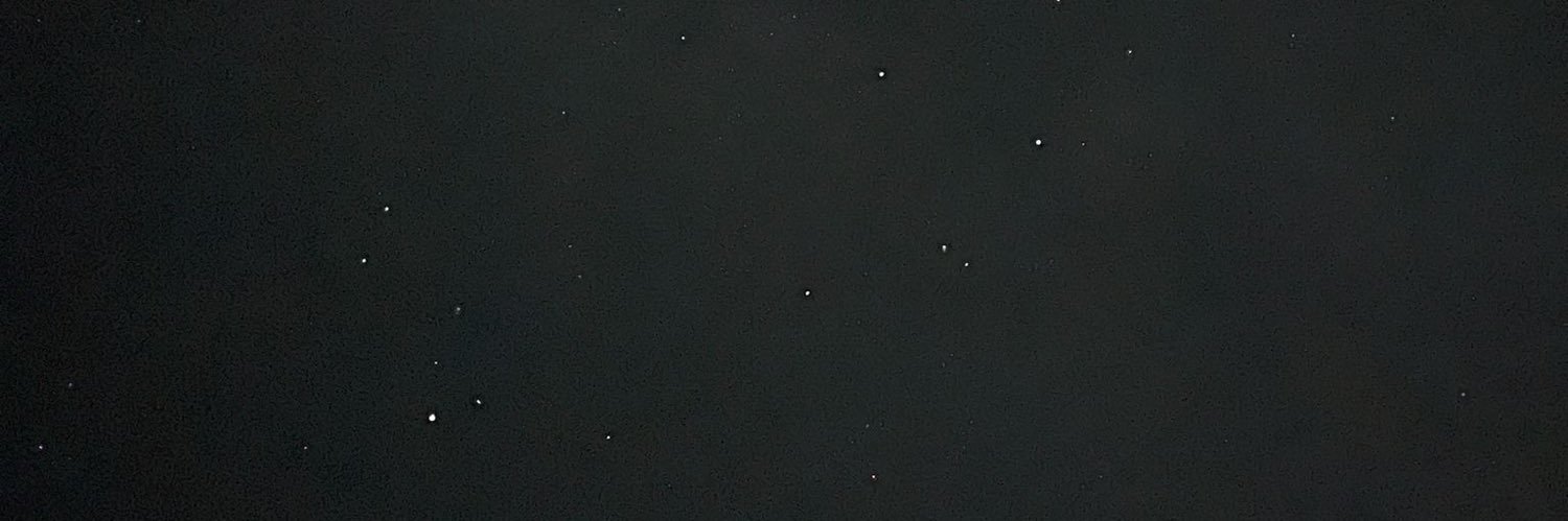 RKarleeann's profile banner image