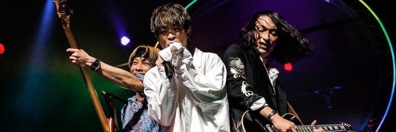 824Mochi's profile banner image