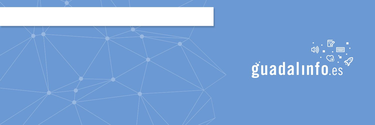 CGtotalan's profile banner image