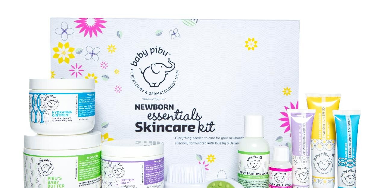 BabyPibuProduct's profile banner image