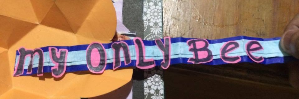 teeejayism's profile banner image