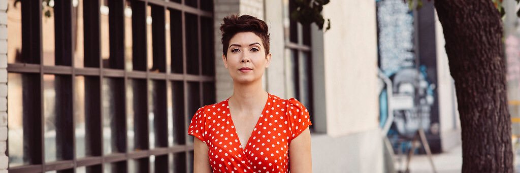katechamuris's profile banner image