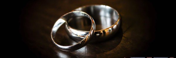 UKClassicPhoto Profile Banner