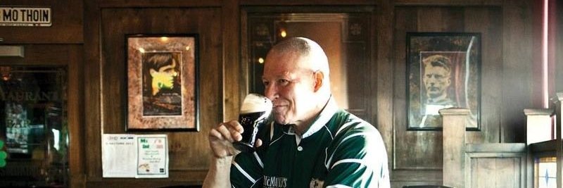 McMullansPubLV's profile banner image