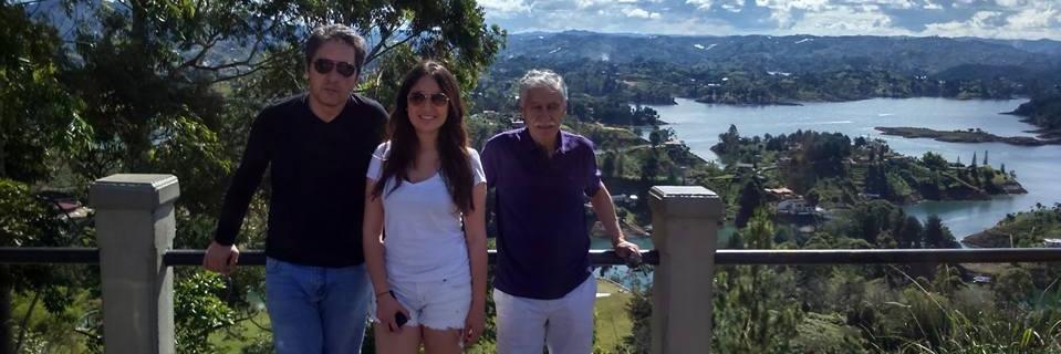ogomezmd's profile banner image