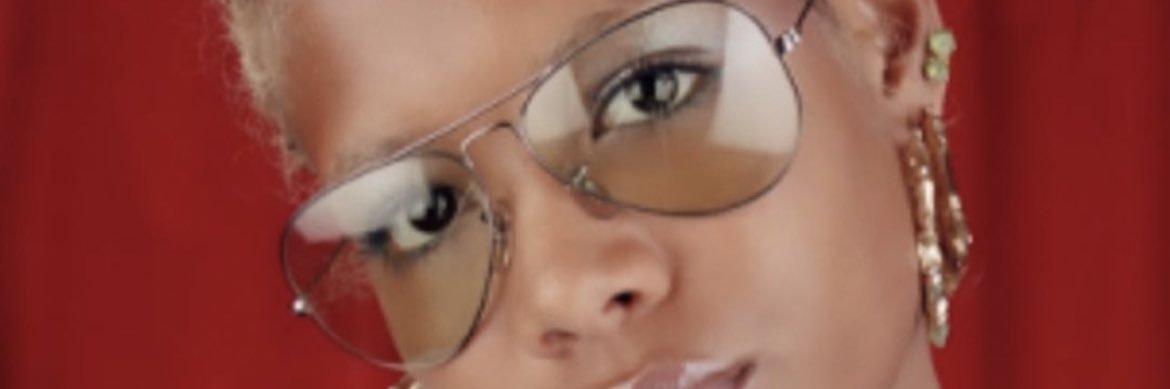 OGLboogie's profile banner image
