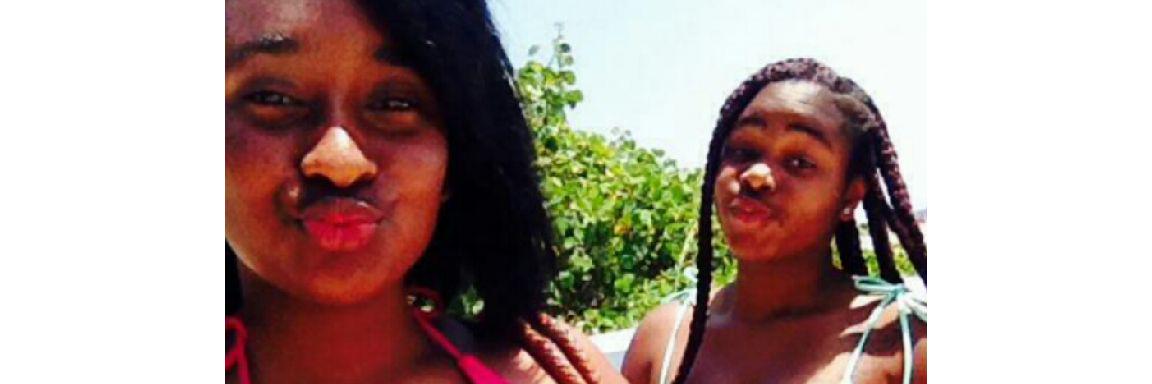 __reshaaaa's profile banner image