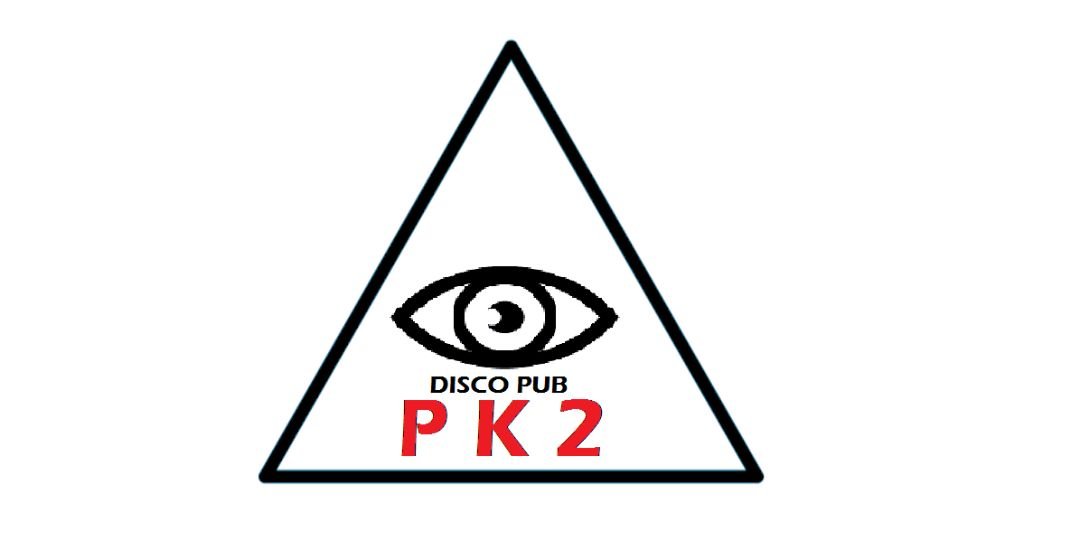 DISCOPUBPK2's profile banner image