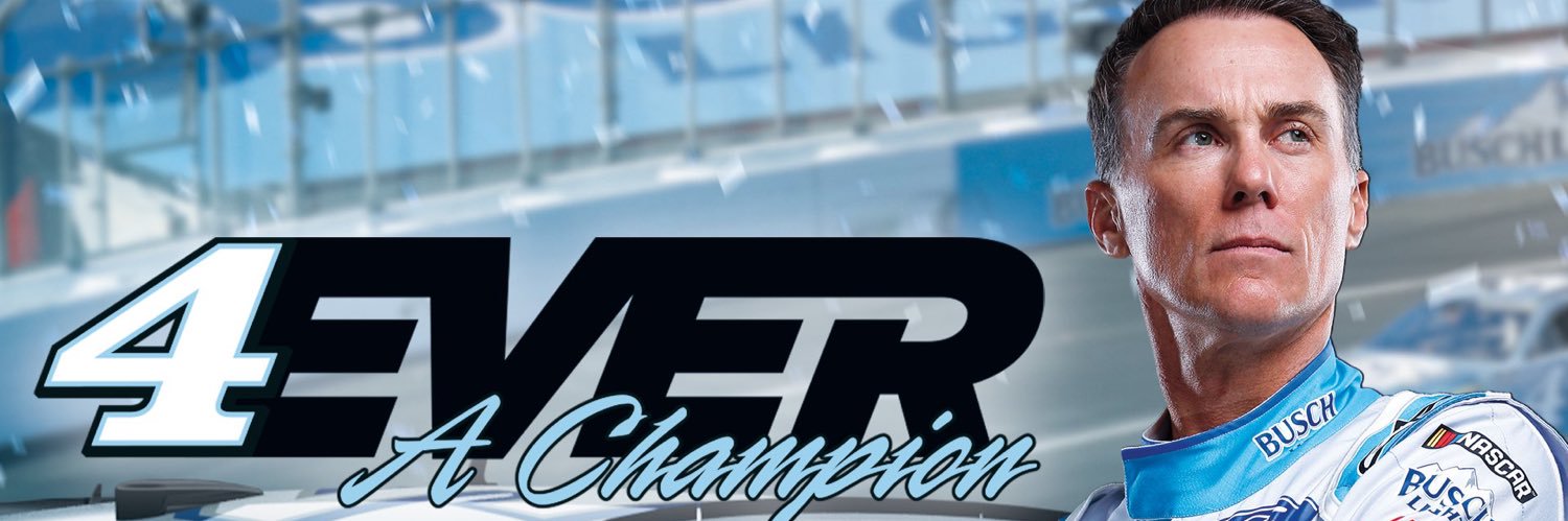 GSFWR's profile banner image