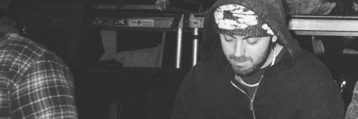 flurrywrld's profile banner image