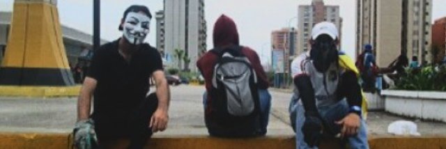 LakpuchaC2's profile banner image