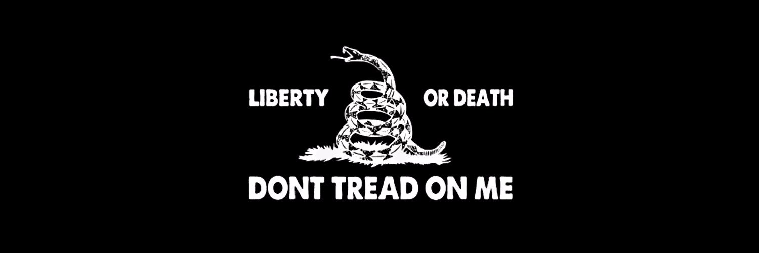 TheNewResist's profile banner image