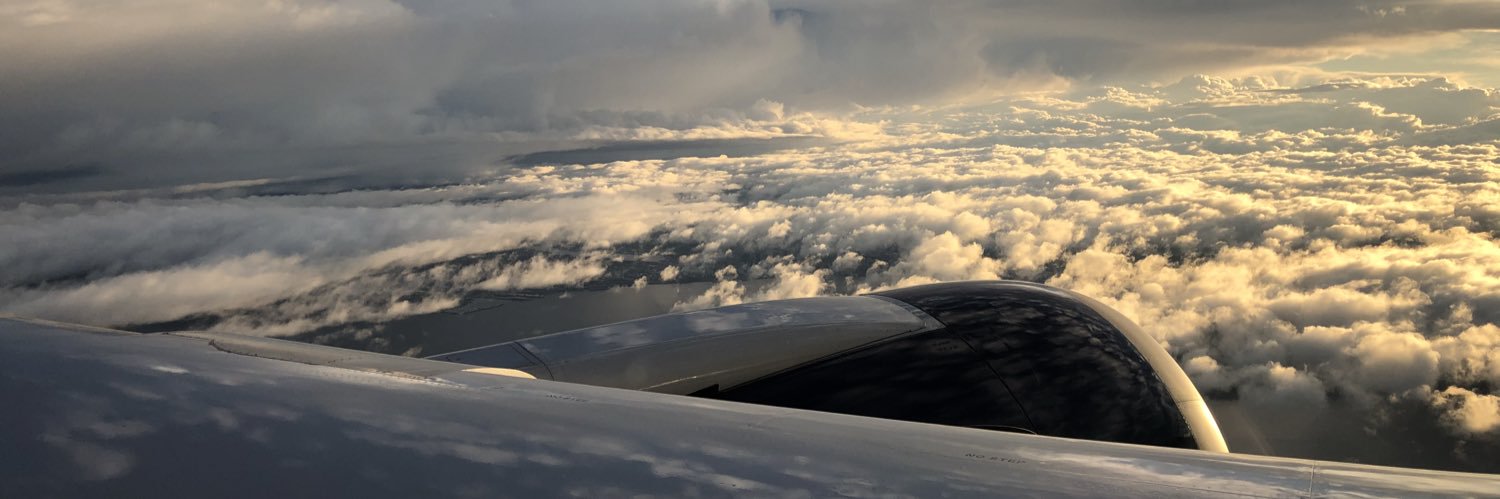 Gabble Ratchet banner